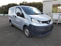 2017 Nissan NV200 VANETTE