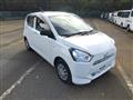 2020 Daihatsu Mira