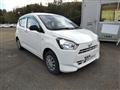 2020 Daihatsu Mira