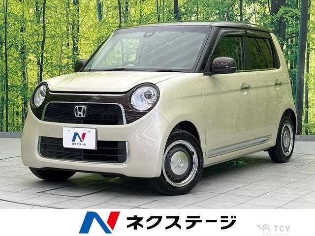 2018 Honda Honda Others