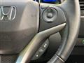 2014 Honda Fit Hybrid