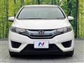 2014 Honda Fit Hybrid