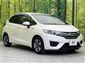 2014 Honda Fit Hybrid
