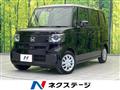 2025 Honda N BOX