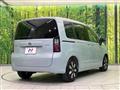 2025 Honda Freed