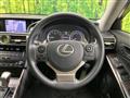 2013 Lexus IS