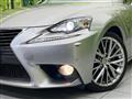2013 Lexus IS