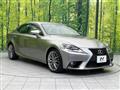 2013 Lexus IS