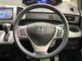 2013 Honda Freed