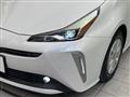 2020 Toyota Prius