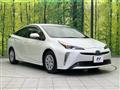 2020 Toyota Prius