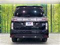2019 Nissan Elgrand
