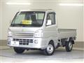 2023 Suzuki Carry Truck