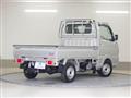 2023 Suzuki Carry Truck