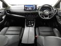 2024 Nissan X-Trail