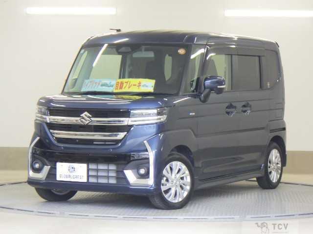 2024 Suzuki Suzuki Others