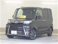 2024 Daihatsu Tanto