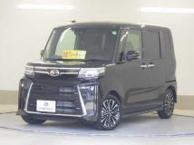 2024 Daihatsu Tanto