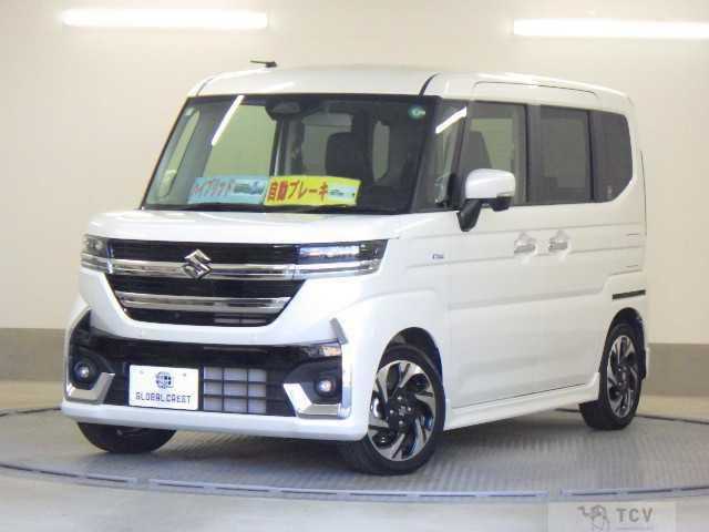 2024 Suzuki Suzuki Others