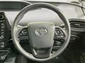 2022 Toyota Prius