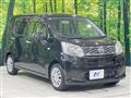 2015 Daihatsu Move