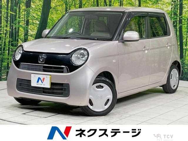 2014 Honda Honda Others