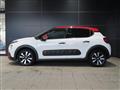 2020 Citroen C3