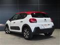 2020 Citroen C3