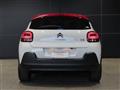 2020 Citroen C3