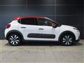 2020 Citroen C3