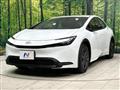 2025 Toyota Prius