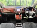 2008 Mazda MPV