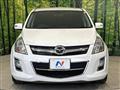2008 Mazda MPV