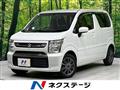 2024 Suzuki Wagon R