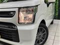 2024 Suzuki Wagon R