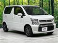 2024 Suzuki Wagon R
