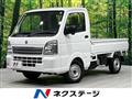 2024 Suzuki Carry Truck