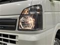 2024 Suzuki Carry Truck