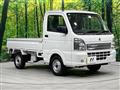 2024 Suzuki Carry Truck