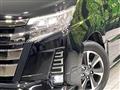 2020 Toyota Noah