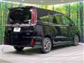 2020 Toyota Noah