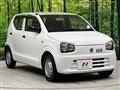 2020 Suzuki Alto