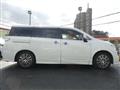 2017 Nissan Elgrand