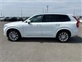 2019 Volvo XC90