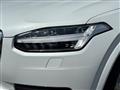 2019 Volvo XC90
