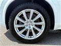 2019 Volvo XC90
