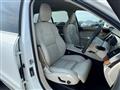 2019 Volvo XC90