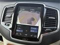 2019 Volvo XC90