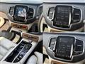 2019 Volvo XC90