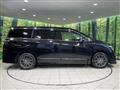 2017 Nissan Elgrand